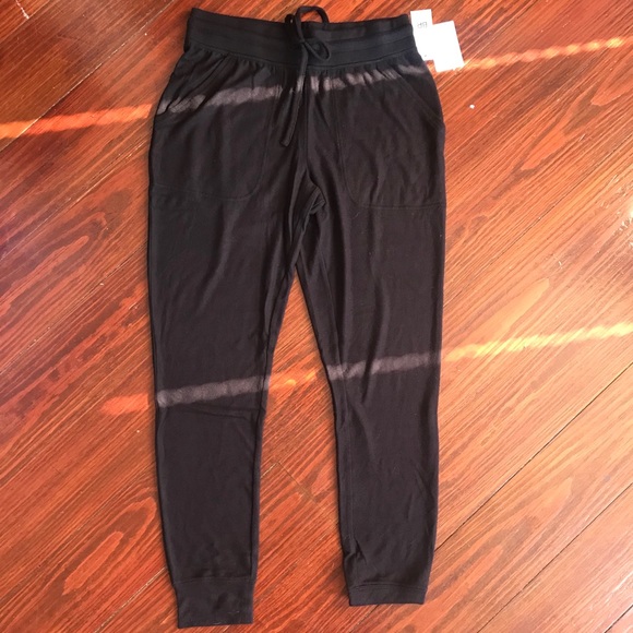 BP. Jogger Pants - Picture 2 of 2